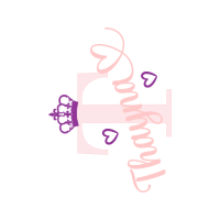Illustration Other