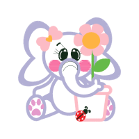 Illustration Other