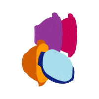Illustration Other