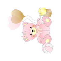 Illustration Other