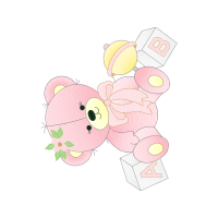 Illustration Other