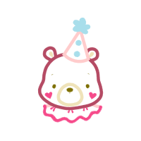 Illustration Other