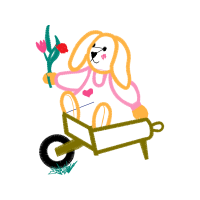 Illustration Other