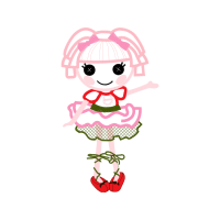 Illustration Other