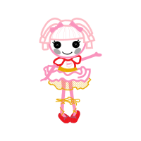 Illustration Other