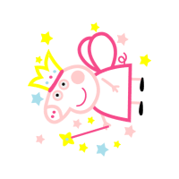 Illustration Other