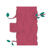 Illustration Other
