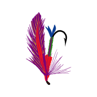 Illustration Other