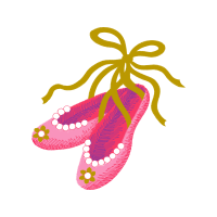 Illustration Other