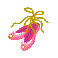 Illustration Other