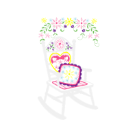 Illustration Other