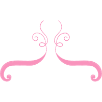 Illustration Other