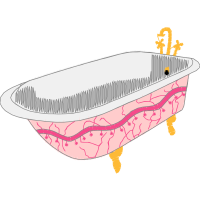 Illustration Other