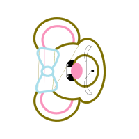 Illustration Other