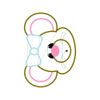 Illustration Other