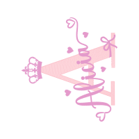 Illustration Other