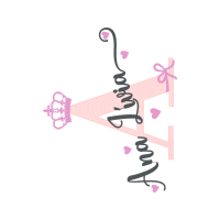 Illustration Other