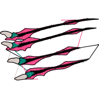 Illustration Other