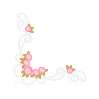 Illustration Other Illustration Other