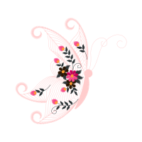 Illustration Other