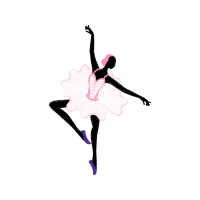 Illustration Other