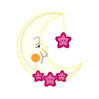 Illustration Other