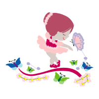 Illustration Other