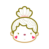 Illustration Other