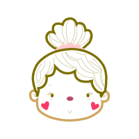 Illustration Other
