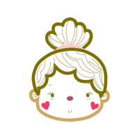 Illustration Other