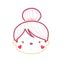 Illustration Other