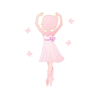Illustration Other