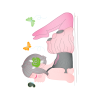 Illustration Other