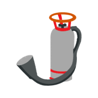Illustration Other