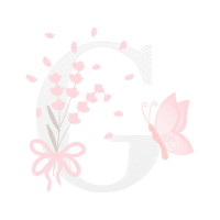 Illustration Other