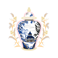 Illustration Other