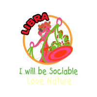 Illustration Other
