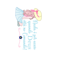 Illustration Other
