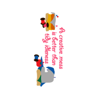 Illustration Other