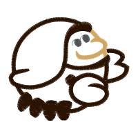 Illustration Other