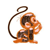 Illustration Other