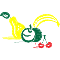 Illustration Other