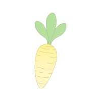 Illustration Other