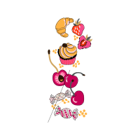 Illustration Other