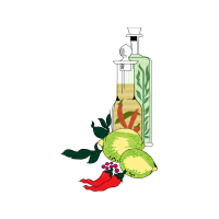 Illustration Other