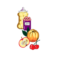 Illustration Other