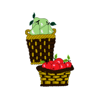 Illustration Other