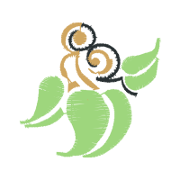 Illustration Other