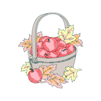 Illustration Other