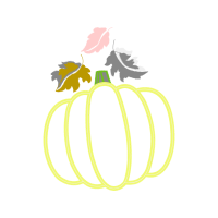 Illustration Other